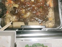 -野妹火锅(龙岗店)