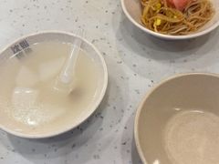 -沈姐万州烤鱼(沙坪坝七中店)