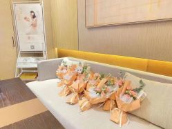 点击看大图 -悦芽母婴护理月子中心(凤起潮鸣府店)