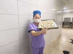 点击看大图 -国际月月生母婴月子中心(旗舰店)