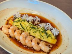 -沿途四季·云南菜·诗酒茶(蓝色港湾店)