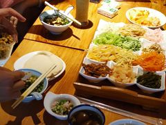 -怪噜范·老贵阳街头名小吃(鸿通城店)