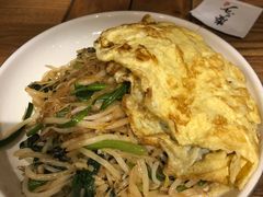 合菜盖帽-娄三少春饼·烤鸭(合生汇购物中心店)