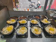 -南湖胖子砂锅(南湖店)