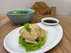 -老苏州大客堂·苏帮菜·松鼠桂鱼·苏州传统小吃(观前街人民商场店)