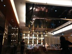 android_upload_pic-常州环球恐龙城维景国际大酒店