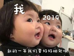 -格瑞欧海鲜自助烤肉火锅(光彩店)