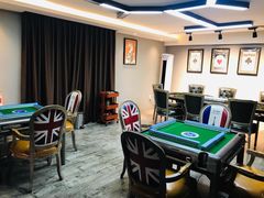 -Kings party 高端轰趴会所(朝阳北路店)
