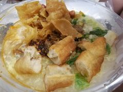 -小豆海棠(人民南路店)