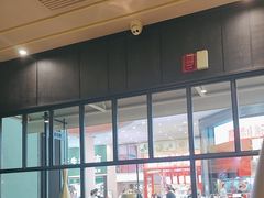 -外婆家(义乌新光汇购物中心店)