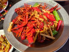-天宝兄弟(前海壹方城店)