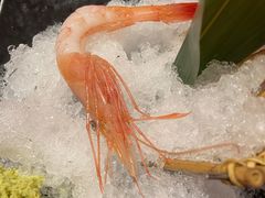 -白石的深夜食堂(济南万象城店)