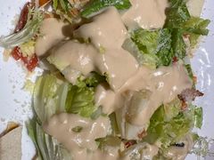 -王品台塑牛排(成都万象城店)