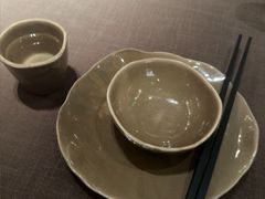 -山石榴·贵州菜(陆家嘴中心店)