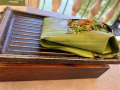-沿途四季·云南菜·诗酒茶(蓝色港湾店)