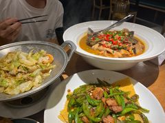 -7017浙菜•建德味(中财店)