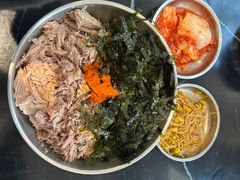 -HONGA HONGA雄家(曹路店)