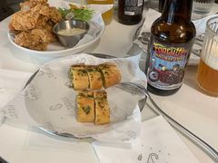 -Sarah西点·烘焙·餐厅(翰林府旗舰店)