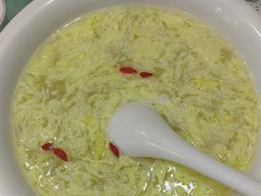 -黄家老店·非遗灌汤包(晋安路店)