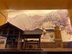 -自贡市盐业历史博物馆