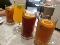 -必胜客(大观天地店)