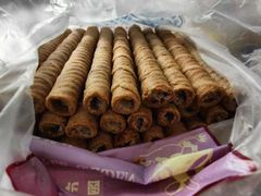 -苹果花园(鞍山路店)