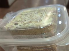 蜂蜜蛋糕-新疆巴州金丝特餐厅(大钟寺店)