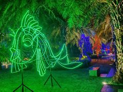 -惠州金海湾嘉华度假酒店