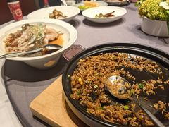 -味钱塘·钱塘浙宴(宋城之江银泰店)