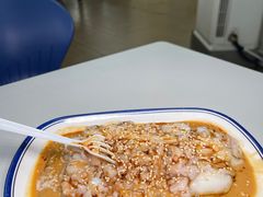 -下环街市熟食中心