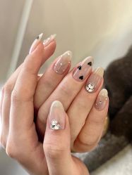 -NIMO NAIL 美甲美睫