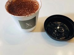 -常识咖啡common sense(春熙路店)