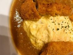 -COCO壱番屋(北京平安国际金融中心店)