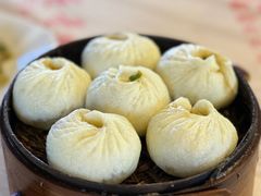 -叒缘夜光杯(望江橡树林店)