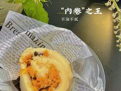-野上麦田(中贸广场店)