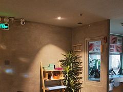 -施奈儿.洗头頭療.按摩SPA.采耳(上梅林店)