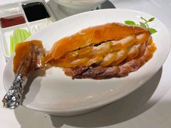 -彩虹之约•淮扬家宴(亚运村店)
