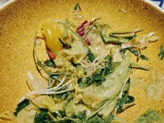 -江南赋(内蒙古大厦店)