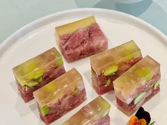 -上海会馆(香港名都店)