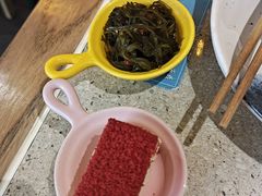 -烟火鱼乡(吾悦店)