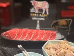 -成都银泰中心in99