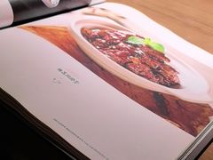 -融和里(华润·二十四城店)
