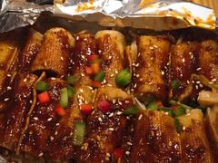 -天厨妙香素食餐厅(清华店)