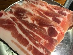 -原始泥炉烤肉(总店)