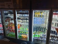 -冰城小镇音乐串吧·聚会餐厅(百子湾店)