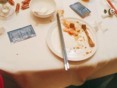 -眉州东坡(通州店)