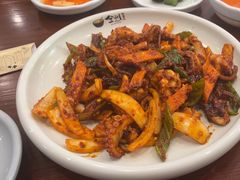 -全州拌饭馆(断桥店)
