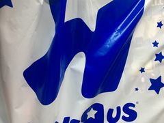 -TOYSRUS玩具反斗城(深圳万象城店)