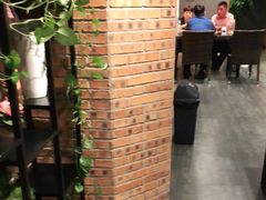 -鸽子窝(宋庄店)