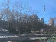 -食悦江南·淮扬菜·烤鸭(亚运村·惠新店)